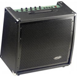 STAGG BASS GT.AMPLI 60W 230V