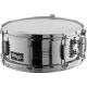 STAGG 14x5.5" CAISSE CLAIRE MET 8TIR