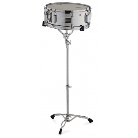 STAGG KIT C.CLAIRE 14" +STAND+HOUSSE