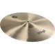 STAGG 20" SH MEDIUM RIDE