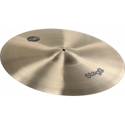 STAGG 20" SH ROCK RIDE