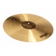 STAGG 16" GENGHIS EXO MEDIUM CRASH