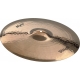 STAGG 20" MYRA ROCK CRASH