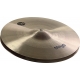 STAGG 12" SH MEDIUM HI-HAT
