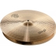 STAGG 15" GENGHIS MEDIUM HI-HAT