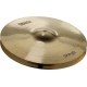 STAGG 13" SENSA MEDIUM HI-HAT