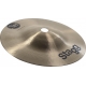 STAGG 6" SH MEDIUM SPLASH