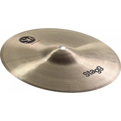 STAGG 8" SH MEDIUM SPLASH