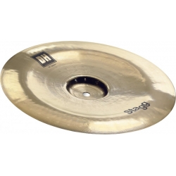 STAGG 12" DH CHINA