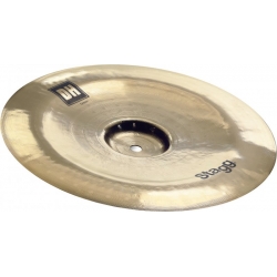 STAGG 16" DH CHINA