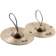 STAGG 150mm/5.9" KETTLE GUO CYMBAL