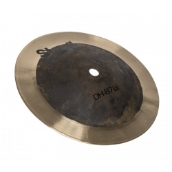 STAGG 7" DH BELL LIGHT EXO