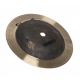 STAGG 6" DH BELL MEDIUM EXO