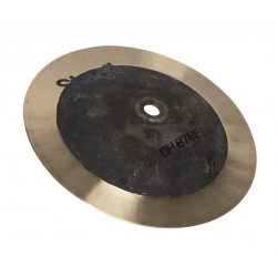 STAGG 7" DH BELL MEDIUM EXO