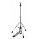 STAGG STAND CHARLEY,DBL EMBASE,MED