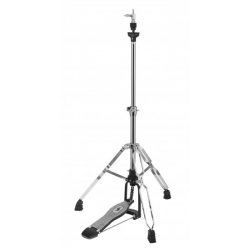 STAGG STAND CHARLEY,DBL EMBASE,MED