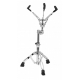 STAGG STAND C.CLAIRE,DBL EMBASE,MED
