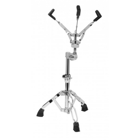 STAGG STAND C.CLAIRE,DBL EMBASE,MED