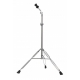 STAGG STAND CYMBALE,BASIC,LEGER