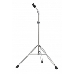 STAGG STAND CYMBALE,BASIC,LEGER