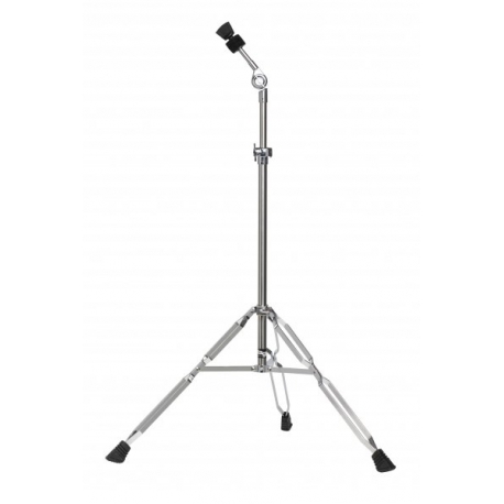 STAGG STAND CYMBALE,BASIC,LEGER
