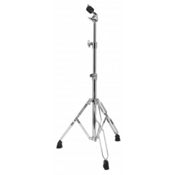 STAGG STAND CYMBALE,DBL EMBASE MED