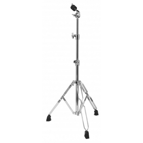 STAGG STAND CYMBALE,DBL EMBASE MED