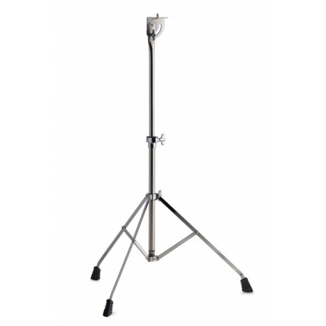 STAGG STAND P/PRACTICE PAD-6MM