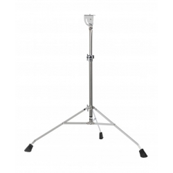 STAGG STAND P/PRACTICE PAD REMO