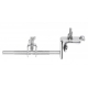 STAGG SUPPORT DE CLOCHE SUR GR.CAISS