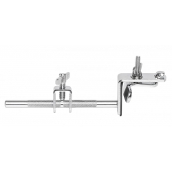 STAGG SUPPORT DE CLOCHE SUR GR.CAISS