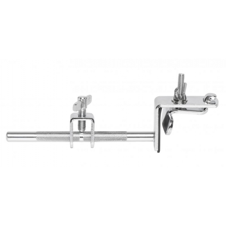 STAGG SUPPORT DE CLOCHE SUR GR.CAISS