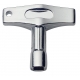 STAGG CLEF DE BATTERIE