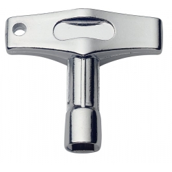 STAGG CLEF DE BATTERIE