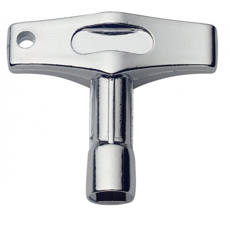 STAGG CLEF DE BATTERIE
