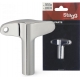 STAGG CLEF DE BATTERIE
