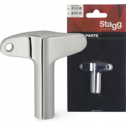 STAGG CLEF DE BATTERIE