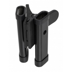 STAGG PORTE BAGUETTES