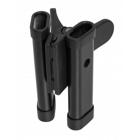 STAGG PORTE BAGUETTES