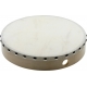 STAGG 10" TAMBOUR A MAIN,P.FIXE,BOIS
