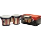 STAGG BONGO BOIS 2 TONS,7.5"+6.5"