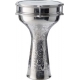 STAGG 20CM DARBUKA ALUMINIUM MARTELE