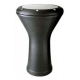 STAGG 22CM DARBUKA EGYPTE+HOUS+COURR