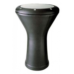 STAGG 22CM DARBUKA EGYPTE+HOUS+COURR