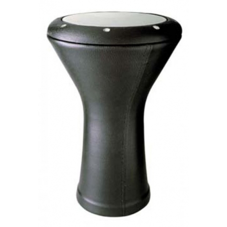 STAGG 22CM DARBUKA EGYPTE+HOUS+COURR