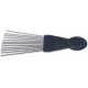 STAGG SCRAPER FOR GUIRO