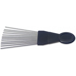 STAGG SCRAPER FOR GUIRO