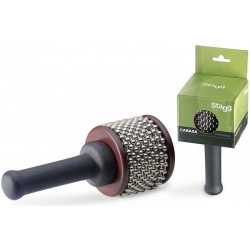 STAGG CABASSE PRO. BOIS, PETIT