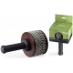STAGG CABASSE PRO. BOIS, MEDIUM