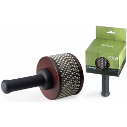 STAGG CABASSE PRO. BOIS, MEDIUM